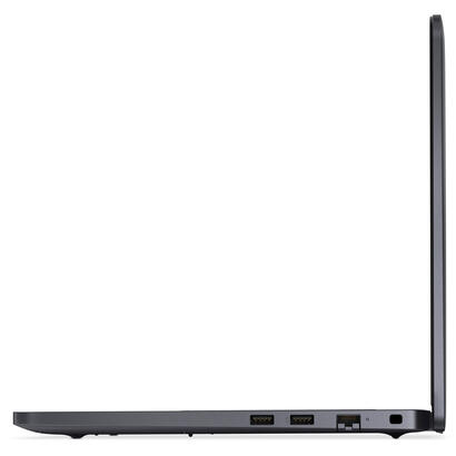 dell-pro-14-pc14250c5-120u16gb512gb-ssd14-fhdw11-pro1y-nbd