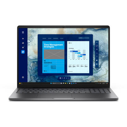 dell-pro-16-pc16250c5-120u16gb512gb-ssd-16-w11-pro-1-ano