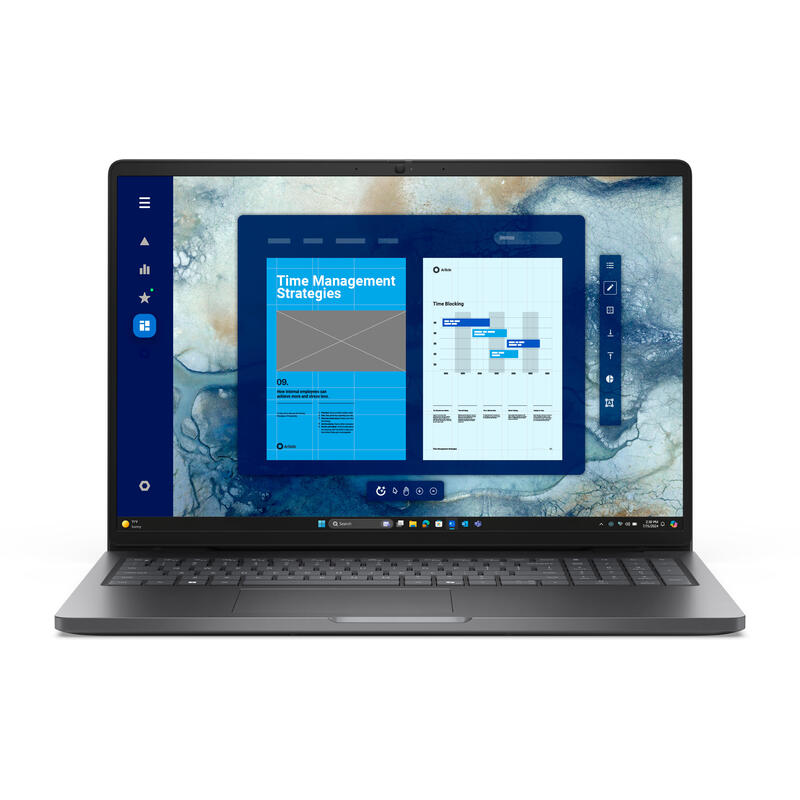 dell-pro-16-pc16250c5-120u16gb512gb-ssd-16-w11-pro-1-ano dell-pro-16-pc16250c5-120u16gb512gb-ssd-16-w11-pro-1-ano