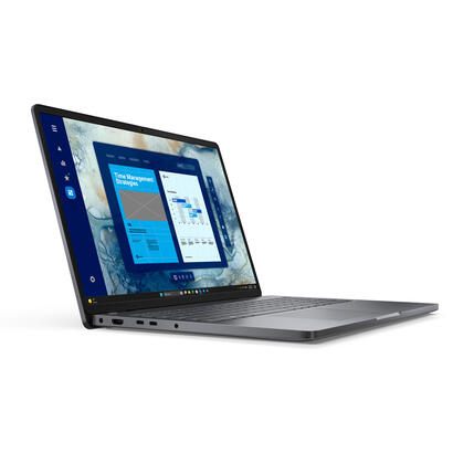 dell-pro-16-pc16250c5-120u16gb512gb-ssd-16-w11-pro-1-ano