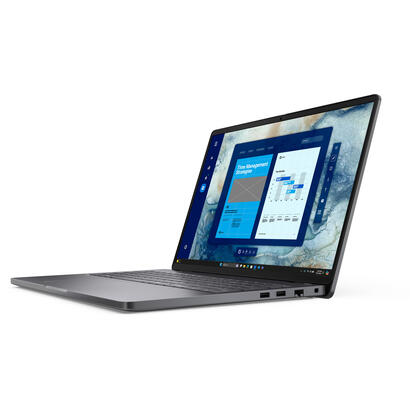 dell-pro-16-pc16250c5-120u16gb512gb-ssd-16-w11-pro-1-ano