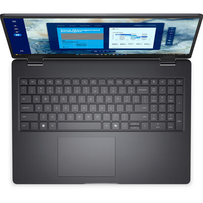 dell-pro-16-pc16250c5-120u16gb512gb-ssd-16-w11-pro-1-ano