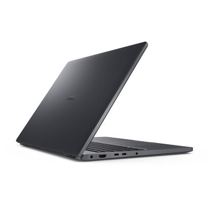 dell-pro-16-pc16250c5-120u16gb512gb-ssd-16-w11-pro-1-ano