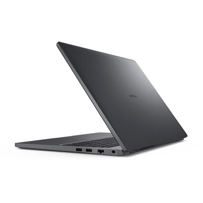 dell-pro-16-pc16250c5-120u16gb512gb-ssd-16-w11-pro-1-ano