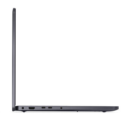 dell-pro-16-pc16250c5-120u16gb512gb-ssd-16-w11-pro-1-ano