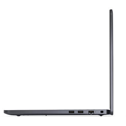 dell-pro-16-pc16250c5-120u16gb512gb-ssd-16-w11-pro-1-ano
