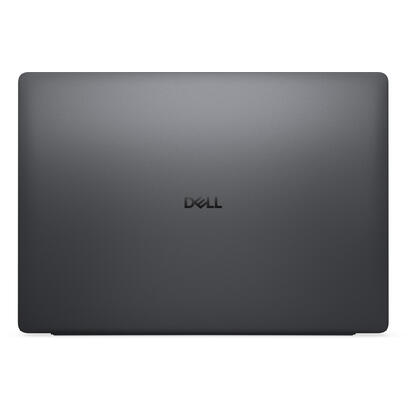 dell-pro-16-pc16250c5-120u16gb512gb-ssd-16-w11-pro-1-ano
