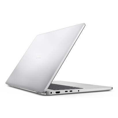 portatil-dell-pro-16-pc16250-16-u7-255u-16gb-512gb-w11-pro-1y