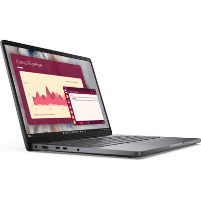 dell-pro-14-pc14250u7-255u16gb512gb-ssd-14-fhd-w11-pro-1y-basic-onsite