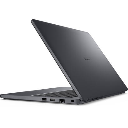 dell-pro-14-pc14250u7-255u16gb512gb-ssd-14-fhd-w11-pro-1y-basic-onsite
