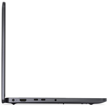 dell-pro-14-pc14250u7-255u16gb512gb-ssd-14-fhd-w11-pro-1y-basic-onsite