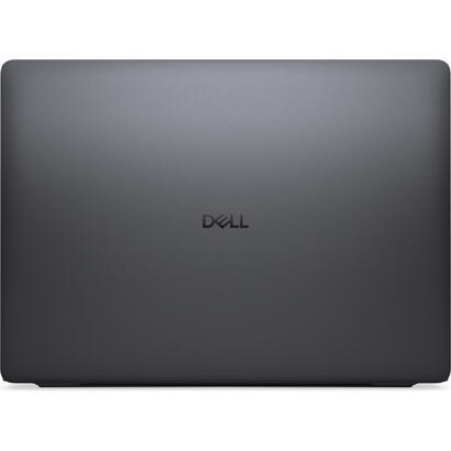 dell-pro-14-pc14250u7-255u16gb512gb-ssd-14-fhd-w11-pro-1y-basic-onsite