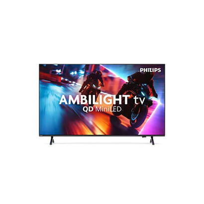 televisor-philips-ambilight-65mled91012-65-4k-ultra-hd-smart-tv-wifi-negro