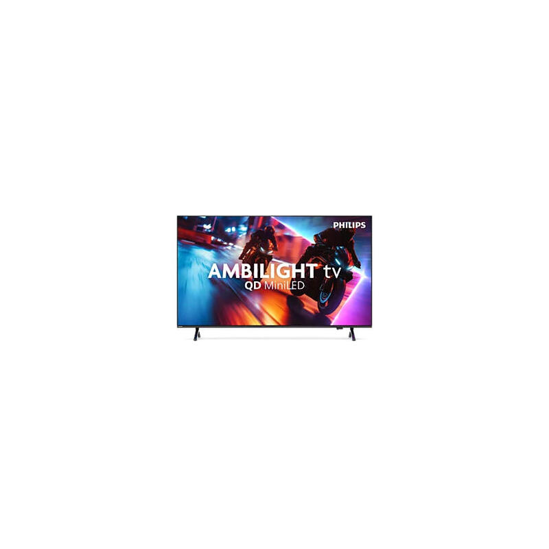 televisor-philips-ambilight-65mled91012-65-4k-ultra-hd-smart-tv-wifi-negro televisor-philips-ambilight-65mled91012-65-4k-ultra-hd-smart-tv-wifi-negro