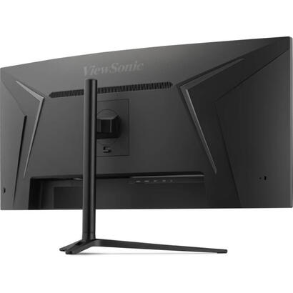 monitor-viewsonic-vx3418c-2k-34-3440-x-1440-pixeles-ultrawide-quad-hd-negro