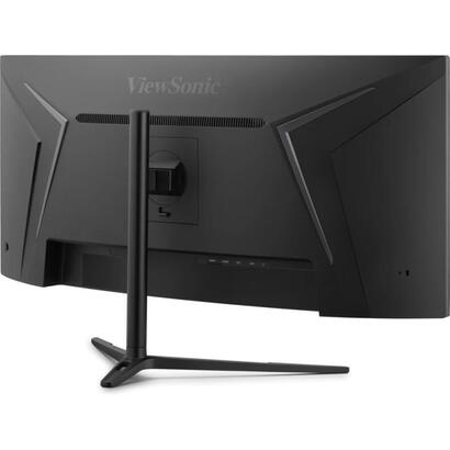 monitor-viewsonic-vx3418c-2k-34-3440-x-1440-pixeles-ultrawide-quad-hd-negro
