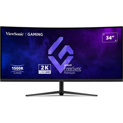 monitor-viewsonic-vx3418c-2k-34-3440-x-1440-pixeles-ultrawide-quad-hd-negro