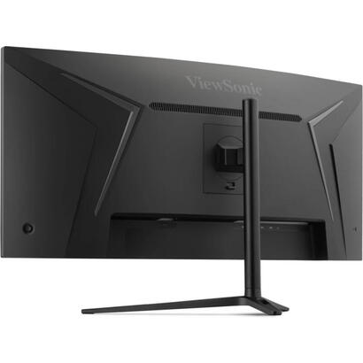 monitor-viewsonic-vx3418c-2k-34-3440-x-1440-pixeles-ultrawide-quad-hd-negro