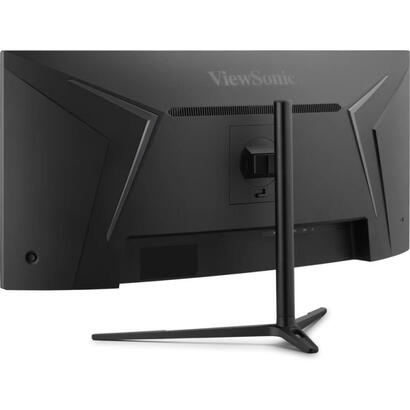 monitor-viewsonic-vx3418c-2k-34-3440-x-1440-pixeles-ultrawide-quad-hd-negro