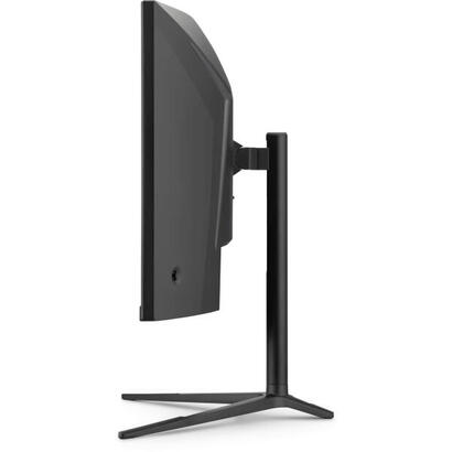 monitor-viewsonic-vx3418c-2k-34-3440-x-1440-pixeles-ultrawide-quad-hd-negro