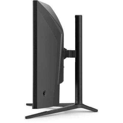 monitor-viewsonic-vx3418c-2k-34-3440-x-1440-pixeles-ultrawide-quad-hd-negro