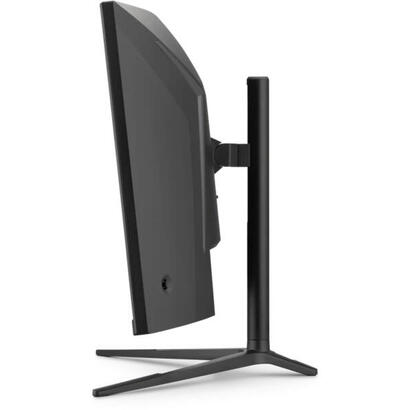 monitor-viewsonic-vx3418c-2k-34-3440-x-1440-pixeles-ultrawide-quad-hd-negro