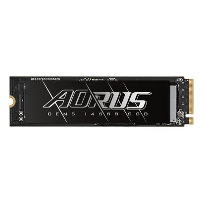 disco-ssd-gigabyte-aorus-gen5-14000-4-tb-m2-pci-express-50-nvme-3d-tlc-nand
