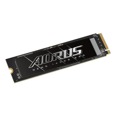 disco-ssd-gigabyte-aorus-gen5-14000-4-tb-m2-pci-express-50-nvme-3d-tlc-nand