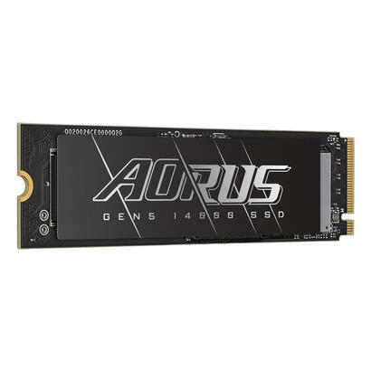 disco-ssd-gigabyte-aorus-gen5-14000-4-tb-m2-pci-express-50-nvme-3d-tlc-nand