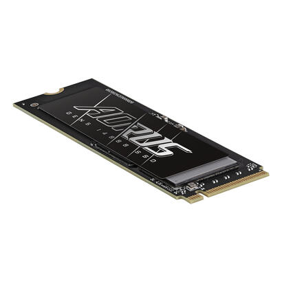 disco-ssd-gigabyte-aorus-gen5-14000-4-tb-m2-pci-express-50-nvme-3d-tlc-nand
