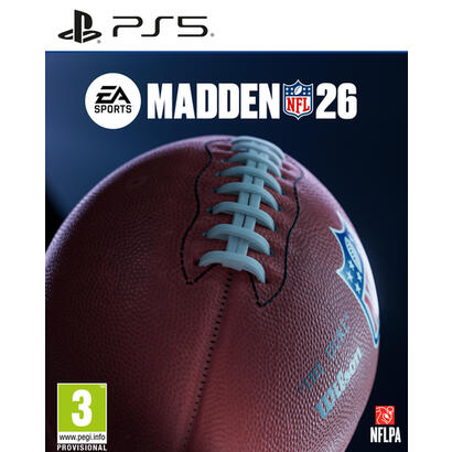 juego-ea-sports-madden-nfl-26-playstation-5