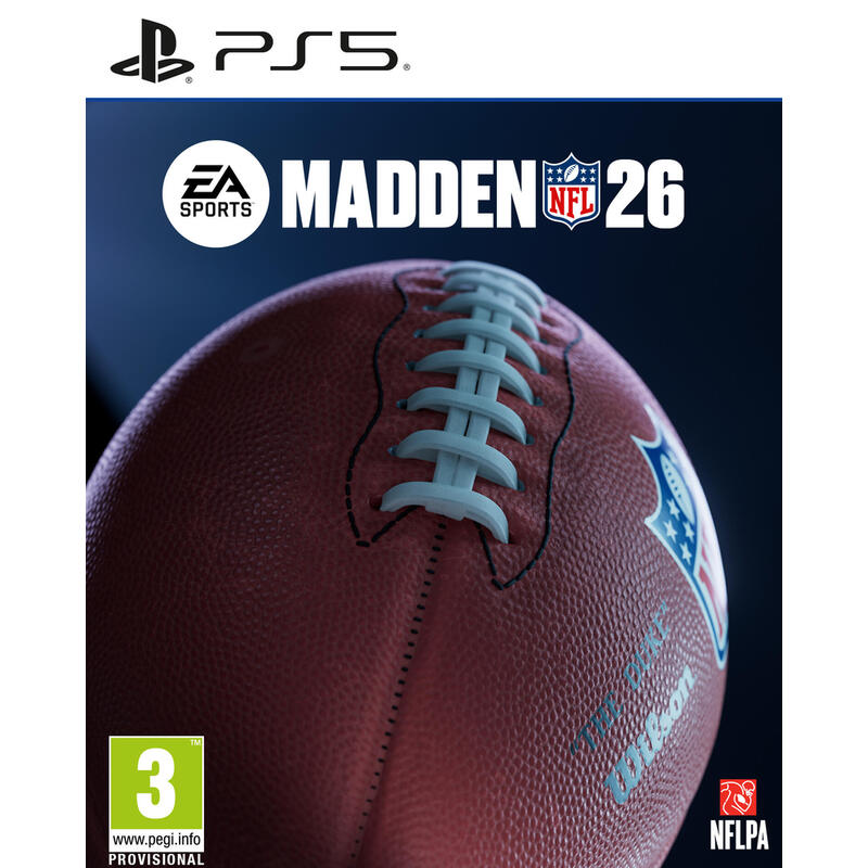 juego-ea-sports-madden-nfl-26-playstation-5