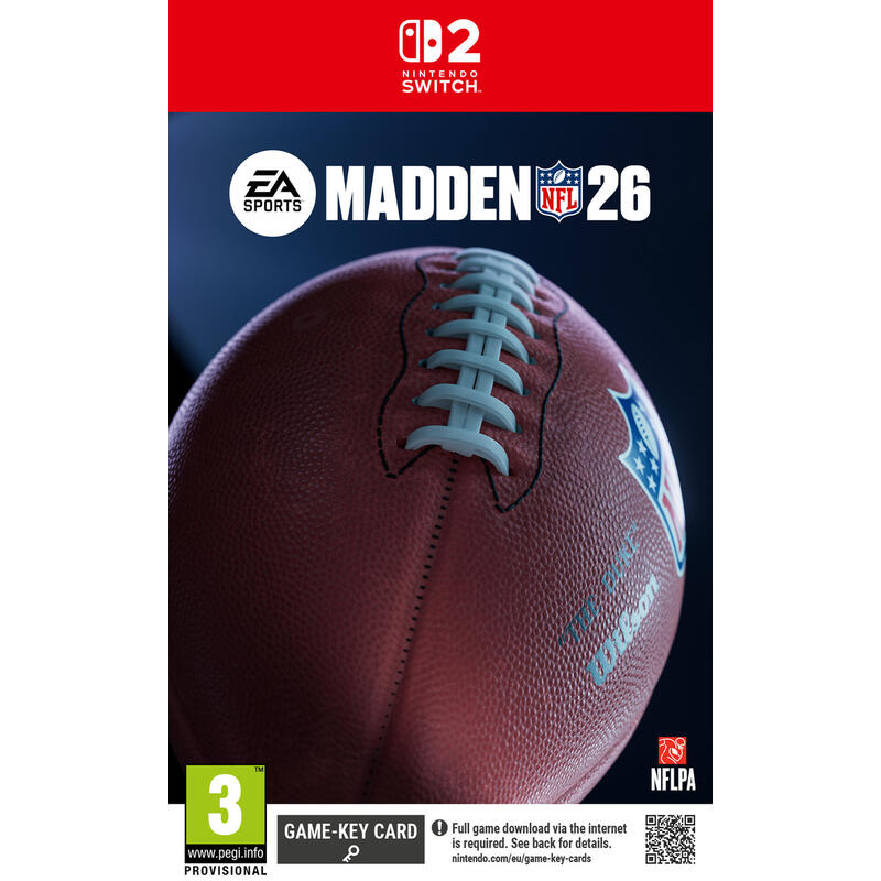 juego-ea-sports-madden-nfl-26-switch-2