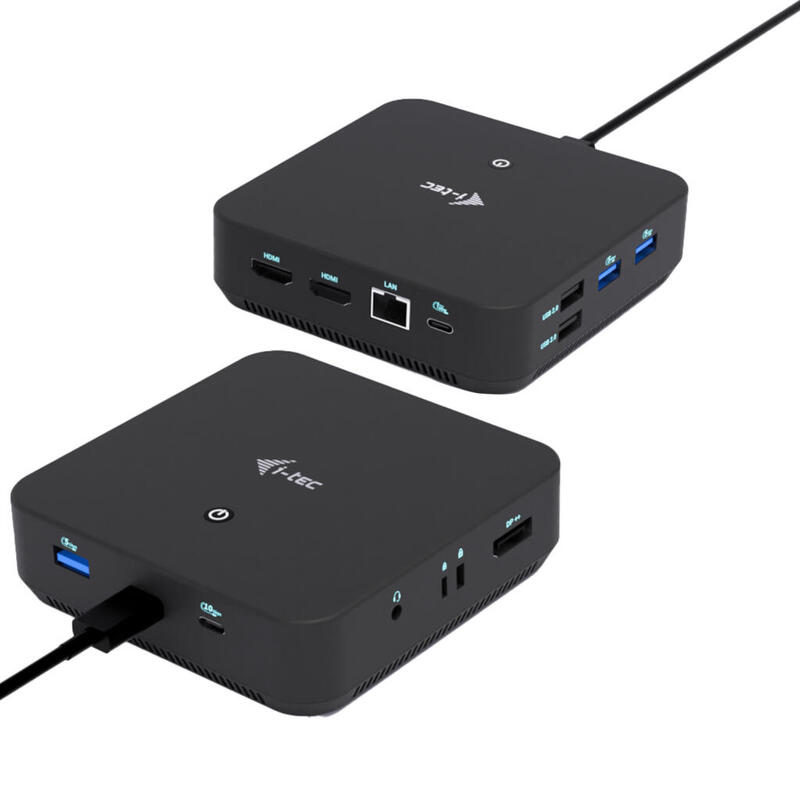 i-tec-usb-c-dp-dual-hdmi-docking-station-with-power-delivery-100-w i-tec-usb-c-dp-dual-hdmi-docking-station-with-power-delivery-100-w