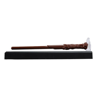 thumbs-up-hp704065-boligrafo-1-piezas