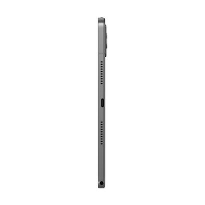 tablet-lenovo-k11-2nd-gen-11-6300-8-256-25k-android
