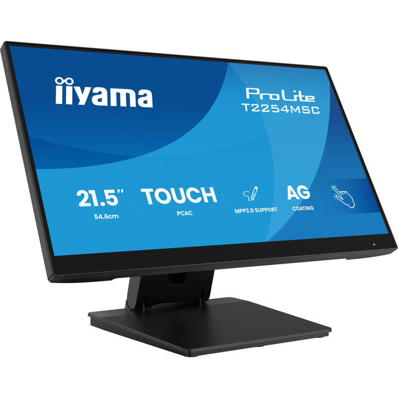 monitor-iiyama-t2254msc-b2ag-215-1920-x-1080-pixeles-full-hd-led-pantalla-tactil-negro