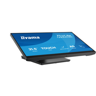 monitor-iiyama-t2254msc-b2ag-215-1920-x-1080-pixeles-full-hd-led-pantalla-tactil-negro