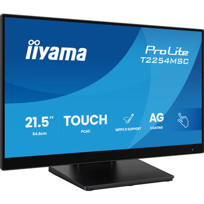 monitor-iiyama-t2254msc-b2ag-215-1920-x-1080-pixeles-full-hd-led-pantalla-tactil-negro
