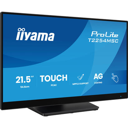 monitor-iiyama-t2254msc-b2ag-215-1920-x-1080-pixeles-full-hd-led-pantalla-tactil-negro