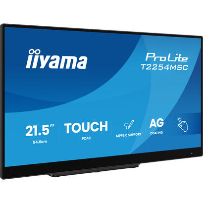 monitor-iiyama-t2254msc-b2ag-215-1920-x-1080-pixeles-full-hd-led-pantalla-tactil-negro