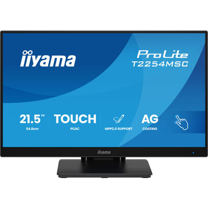 monitor-iiyama-t2254msc-b2ag-215-1920-x-1080-pixeles-full-hd-led-pantalla-tactil-negro