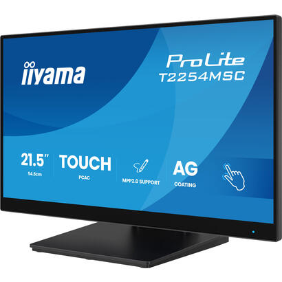 monitor-iiyama-t2254msc-b2ag-215-1920-x-1080-pixeles-full-hd-led-pantalla-tactil-negro
