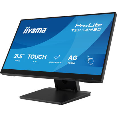 monitor-iiyama-t2254msc-b2ag-215-1920-x-1080-pixeles-full-hd-led-pantalla-tactil-negro