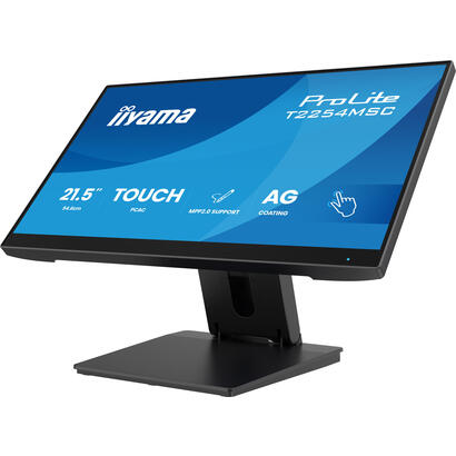 monitor-iiyama-t2254msc-b2ag-215-1920-x-1080-pixeles-full-hd-led-pantalla-tactil-negro