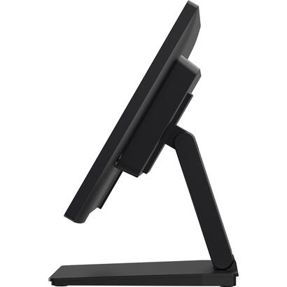 monitor-iiyama-t2254msc-b2ag-215-1920-x-1080-pixeles-full-hd-led-pantalla-tactil-negro