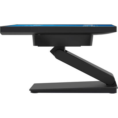 monitor-iiyama-t2254msc-b2ag-215-1920-x-1080-pixeles-full-hd-led-pantalla-tactil-negro