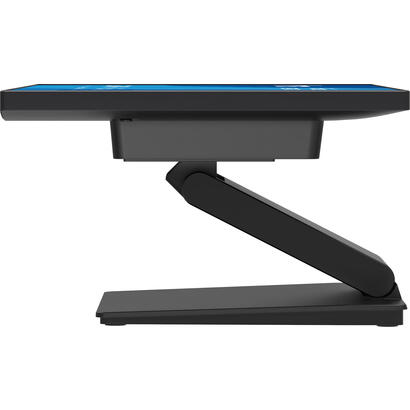 monitor-iiyama-t2254msc-b2ag-215-1920-x-1080-pixeles-full-hd-led-pantalla-tactil-negro