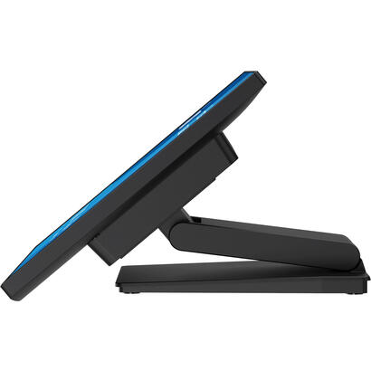 monitor-iiyama-t2254msc-b2ag-215-1920-x-1080-pixeles-full-hd-led-pantalla-tactil-negro