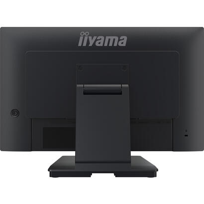 monitor-iiyama-t2254msc-b2ag-215-1920-x-1080-pixeles-full-hd-led-pantalla-tactil-negro